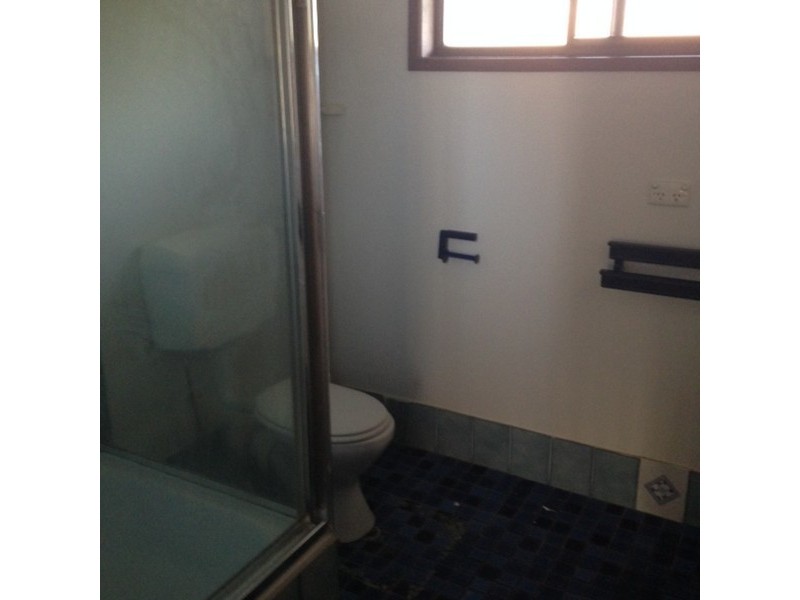 25/112 Queens Road, Slacks Creek QLD 4127