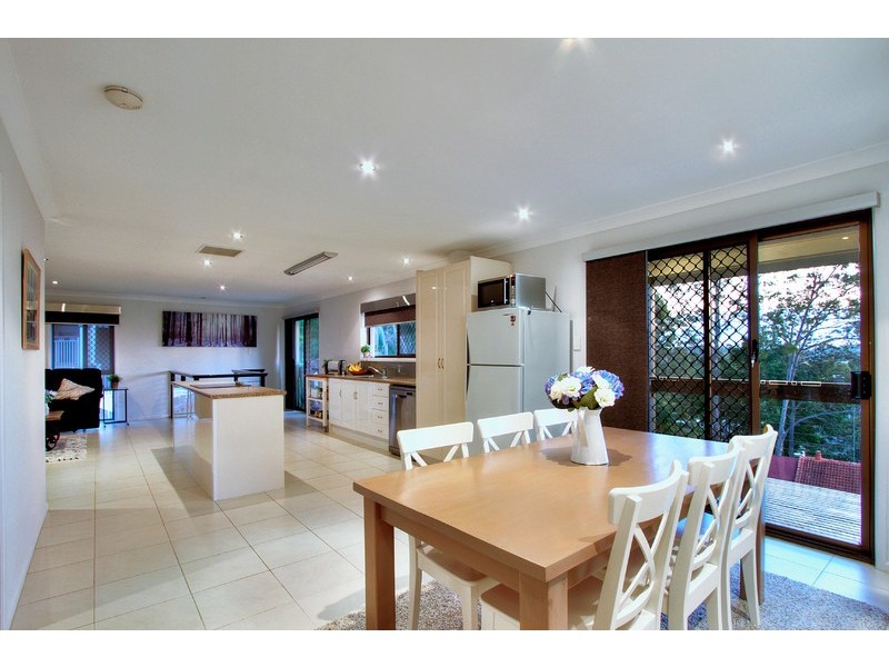 60 Jasmine Crescent, Shailer Park QLD 4128