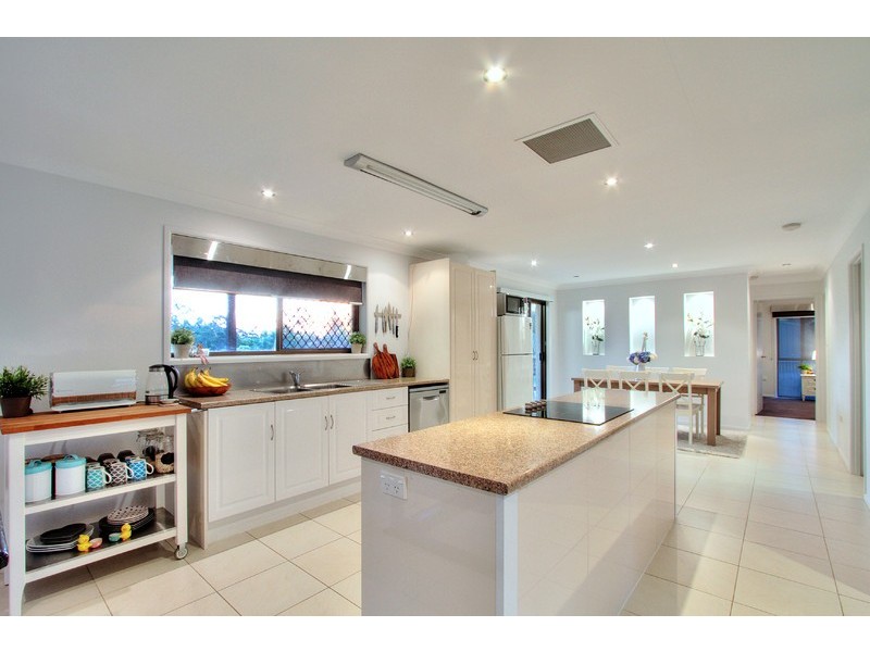 60 Jasmine Crescent, Shailer Park QLD 4128