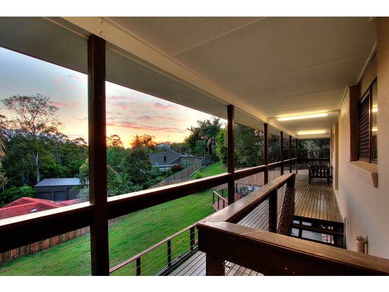 60 Jasmine Crescent, Shailer Park QLD 4128