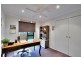60 Jasmine Crescent, Shailer Park QLD 4128