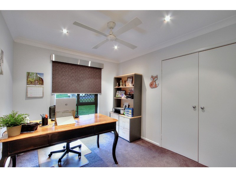 60 Jasmine Crescent, Shailer Park QLD 4128