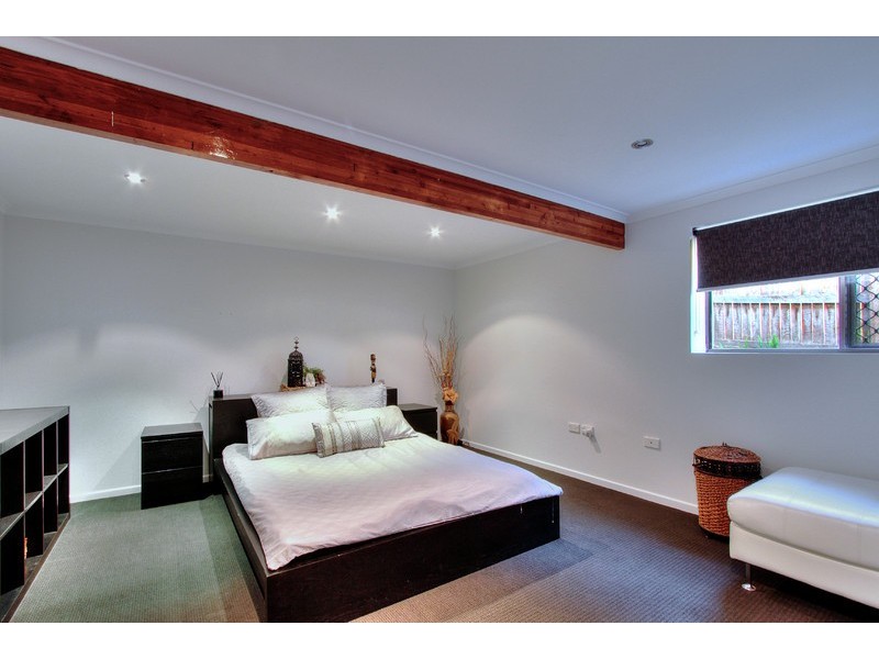 60 Jasmine Crescent, Shailer Park QLD 4128