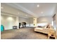 60 Jasmine Crescent, Shailer Park QLD 4128