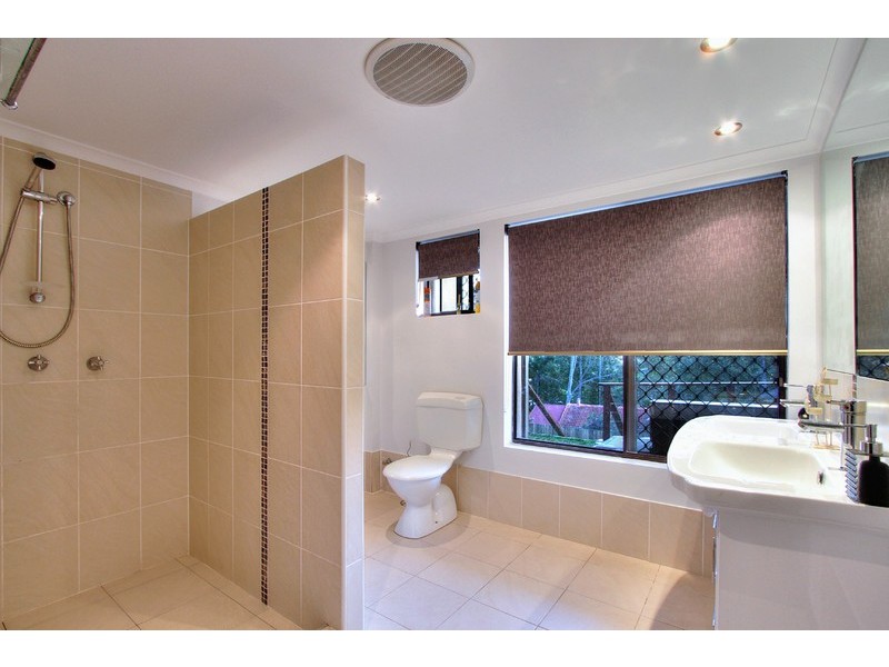 60 Jasmine Crescent, Shailer Park QLD 4128