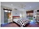60 Jasmine Crescent, Shailer Park QLD 4128