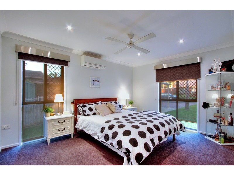 60 Jasmine Crescent, Shailer Park QLD 4128