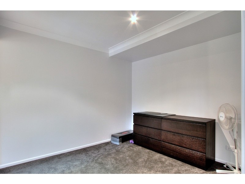 60 Jasmine Crescent, Shailer Park QLD 4128