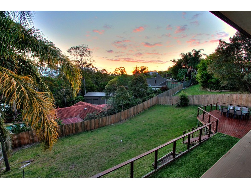 60 Jasmine Crescent, Shailer Park QLD 4128