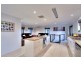 60 Jasmine Crescent, Shailer Park QLD 4128