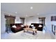 60 Jasmine Crescent, Shailer Park QLD 4128