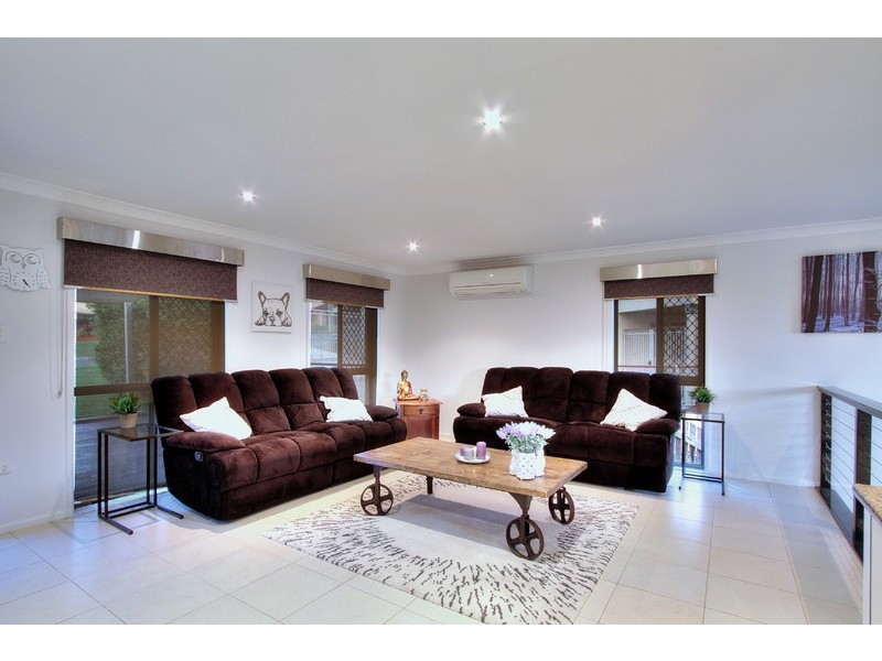 60 Jasmine Crescent, Shailer Park QLD 4128