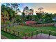 60 Jasmine Crescent, Shailer Park QLD 4128
