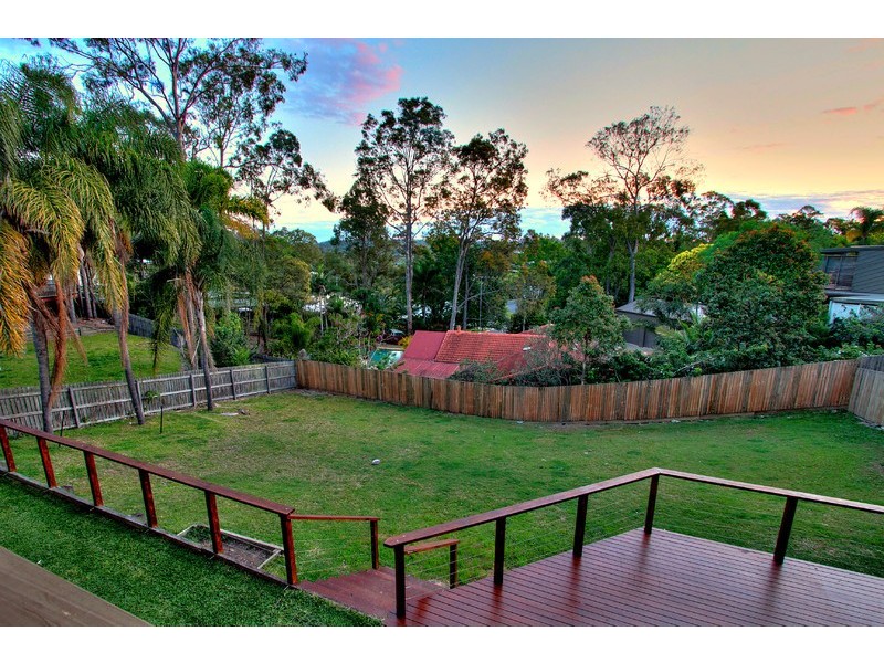 60 Jasmine Crescent, Shailer Park QLD 4128