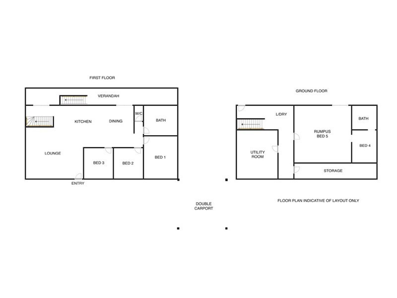 60 Jasmine Crescent, Shailer Park QLD 4128