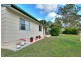 20 Mitre Street, Holmview QLD 4207