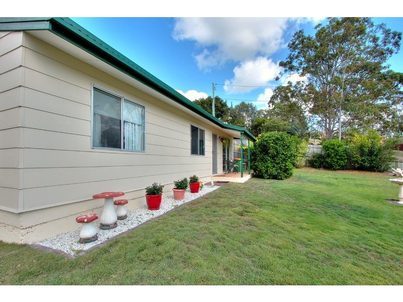 20 Mitre Street, Holmview QLD 4207
