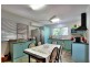 20 Mitre Street, Holmview QLD 4207