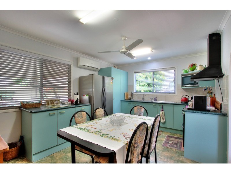20 Mitre Street, Holmview QLD 4207