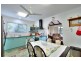 20 Mitre Street, Holmview QLD 4207