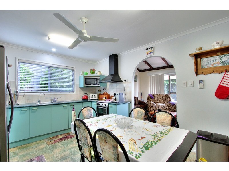 20 Mitre Street, Holmview QLD 4207