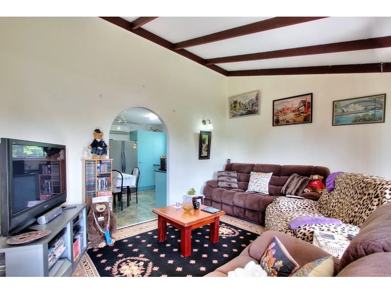 20 Mitre Street, Holmview QLD 4207