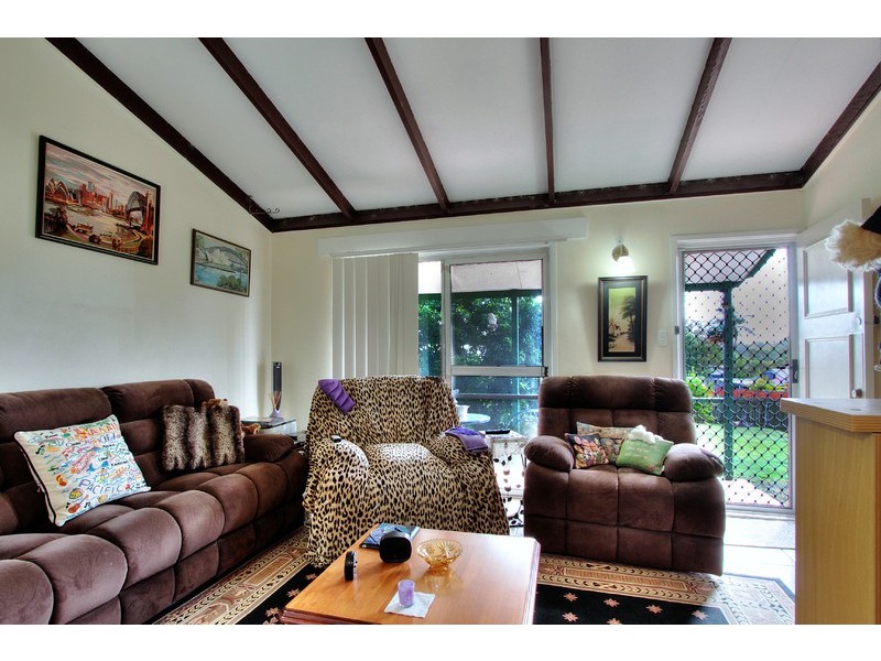 20 Mitre Street, Holmview QLD 4207