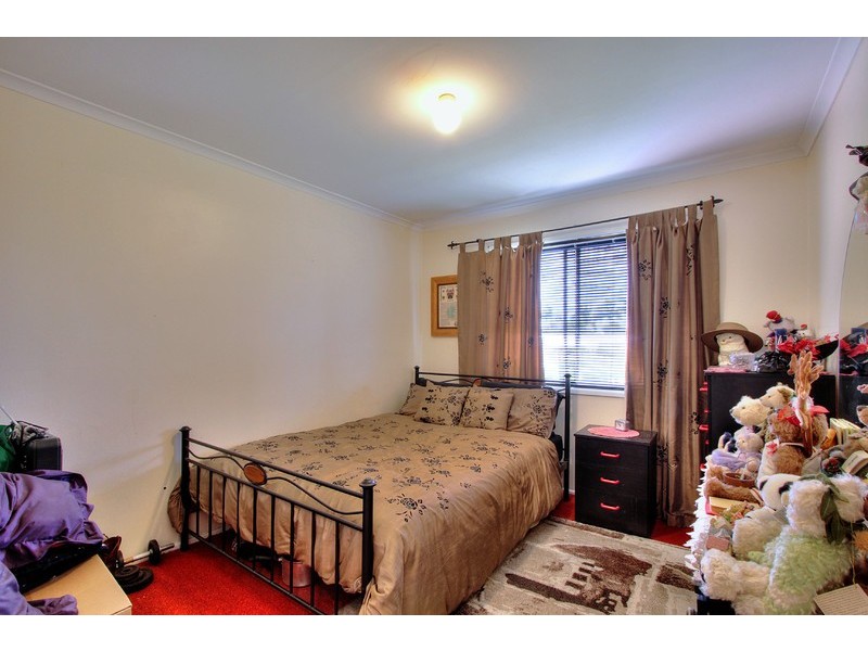 20 Mitre Street, Holmview QLD 4207
