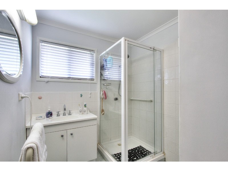 20 Mitre Street, Holmview QLD 4207