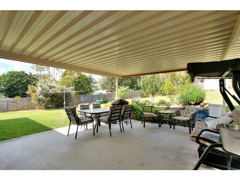 20 Mitre Street, Holmview QLD 4207