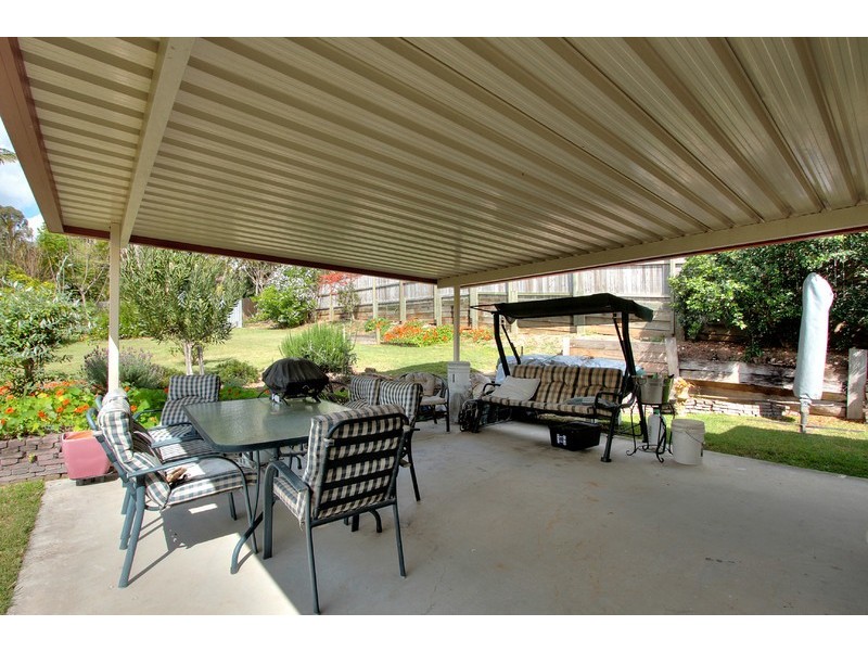 20 Mitre Street, Holmview QLD 4207