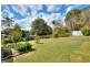 20 Mitre Street, Holmview QLD 4207
