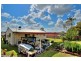 20 Mitre Street, Holmview QLD 4207