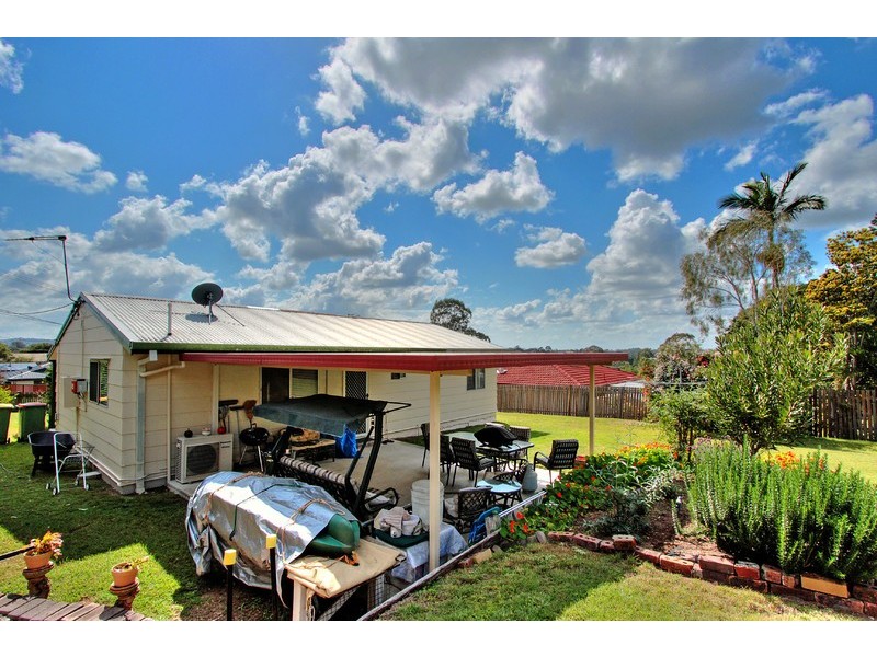 20 Mitre Street, Holmview QLD 4207