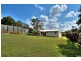 20 Mitre Street, Holmview QLD 4207