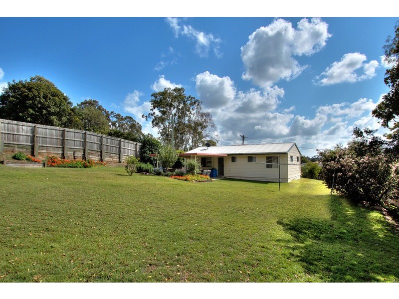 20 Mitre Street, Holmview QLD 4207