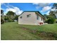 20 Mitre Street, Holmview QLD 4207