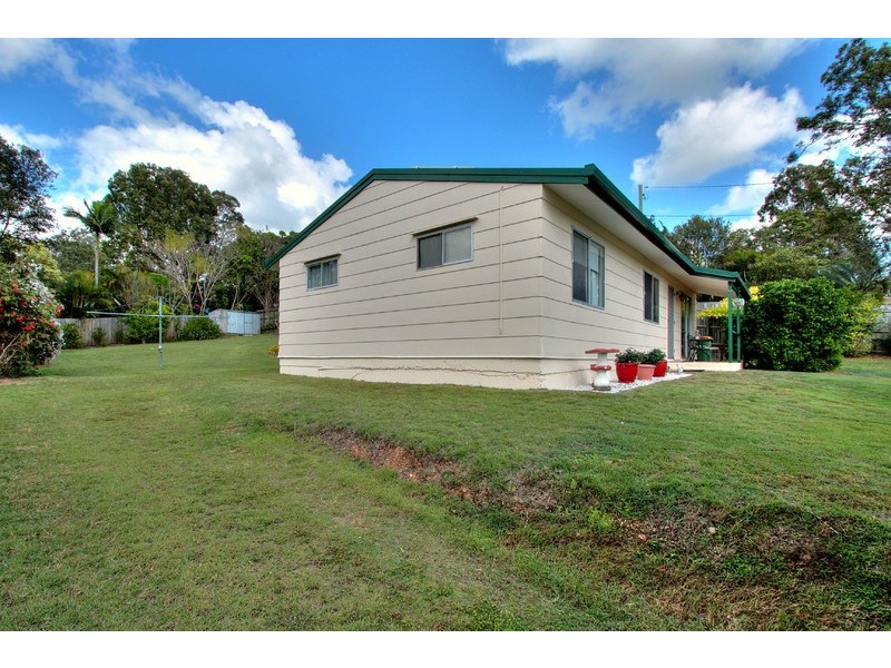 20 Mitre Street, Holmview QLD 4207