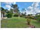 20 Mitre Street, Holmview QLD 4207