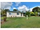20 Mitre Street, Holmview QLD 4207