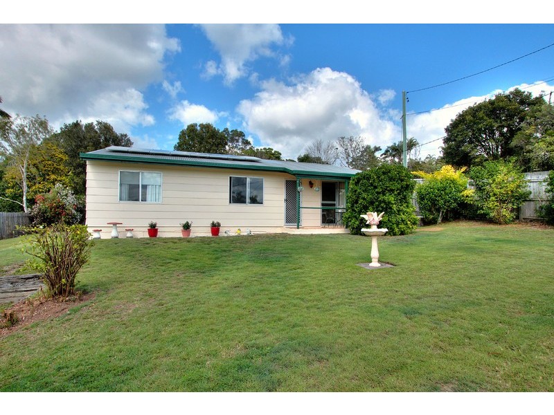 20 Mitre Street, Holmview QLD 4207