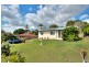 20 Mitre Street, Holmview QLD 4207