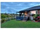 15 Bella Vista Circuit, Edens Landing QLD 4207