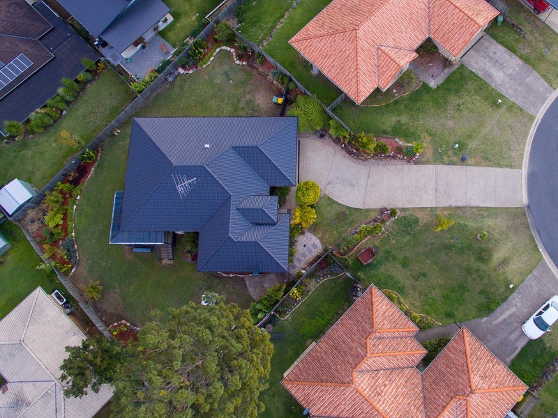 15 Bella Vista Circuit, Edens Landing QLD 4207