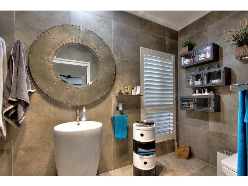 15 Bella Vista Circuit, Edens Landing QLD 4207