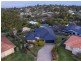 15 Bella Vista Circuit, Edens Landing QLD 4207