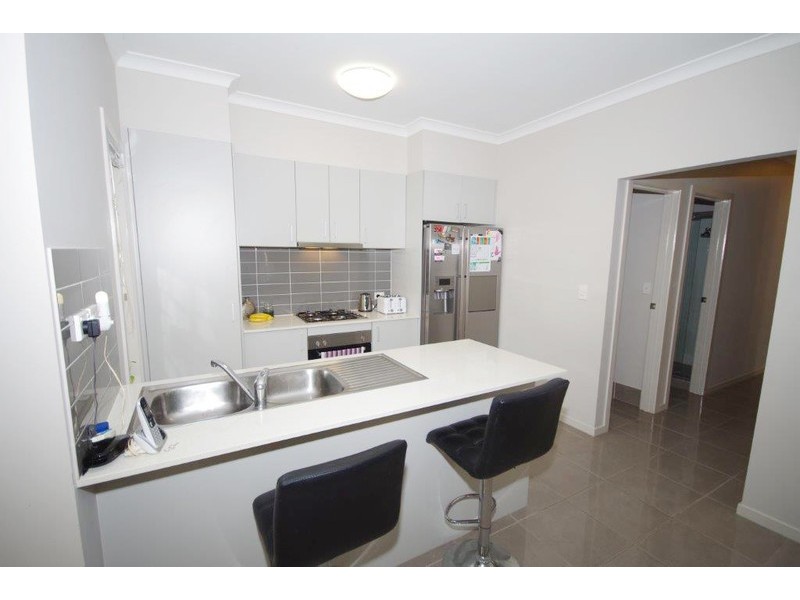 7 Francisca Drive, Augustine Heights QLD 4300