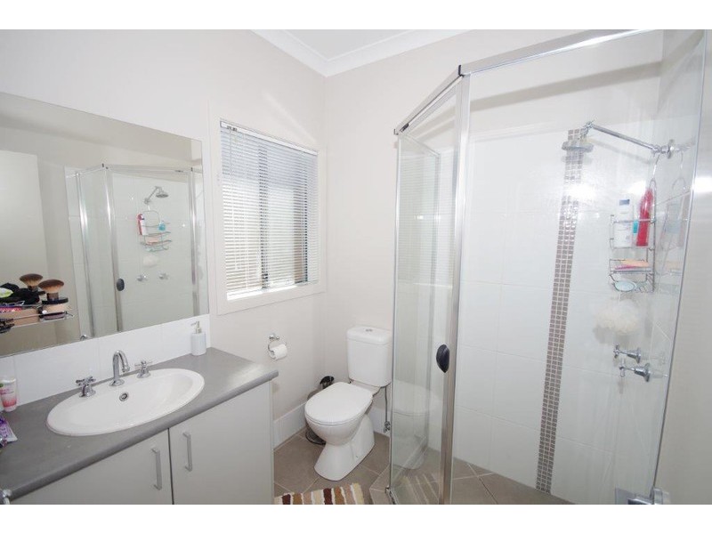 7 Francisca Drive, Augustine Heights QLD 4300