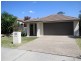 270 Alawoona Street, Redbank Plains QLD 4301