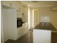 270 Alawoona Street, Redbank Plains QLD 4301